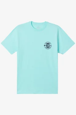 O’Neill Tees<COIN FLIP TEE