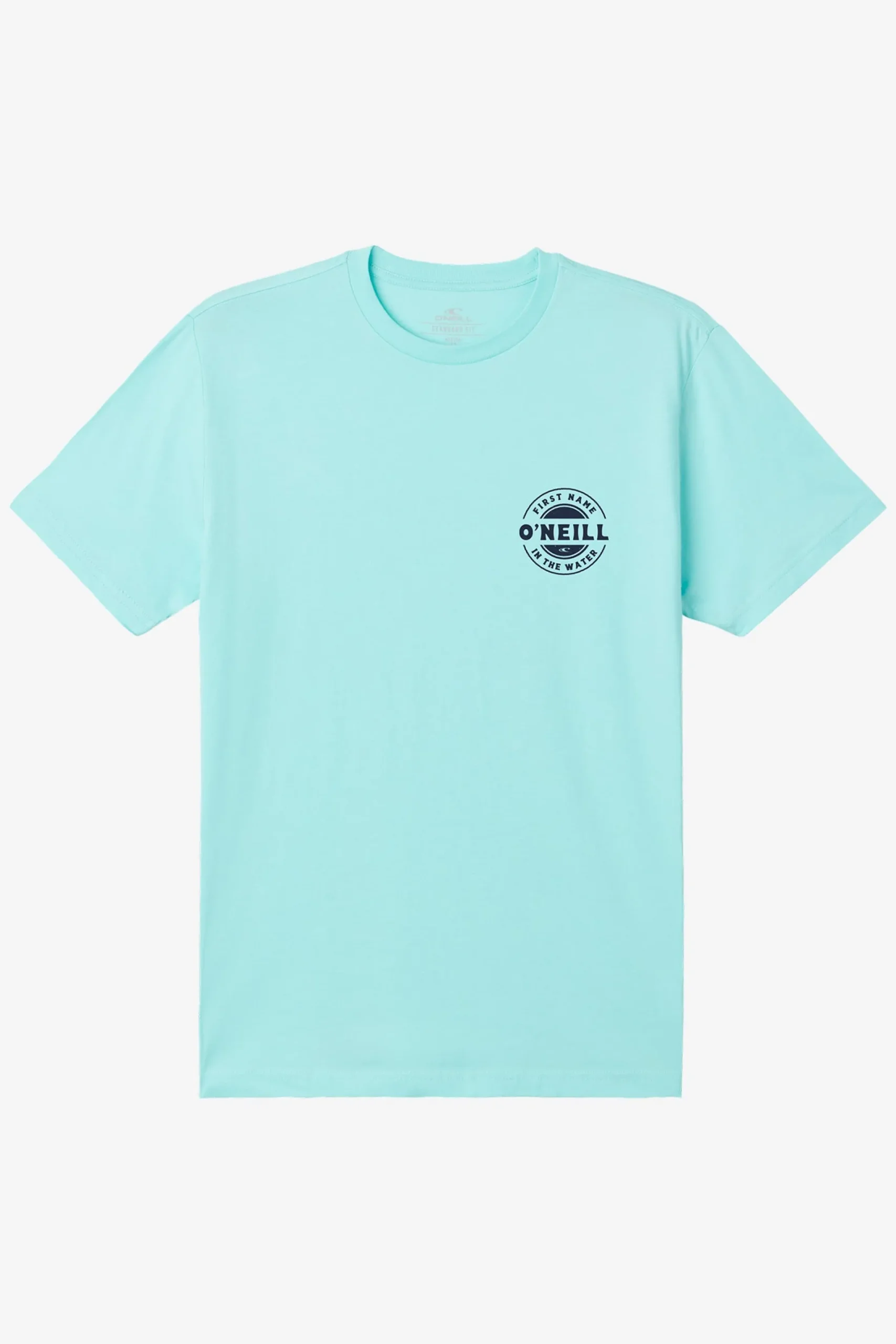 O’Neill Tees<COIN FLIP TEE