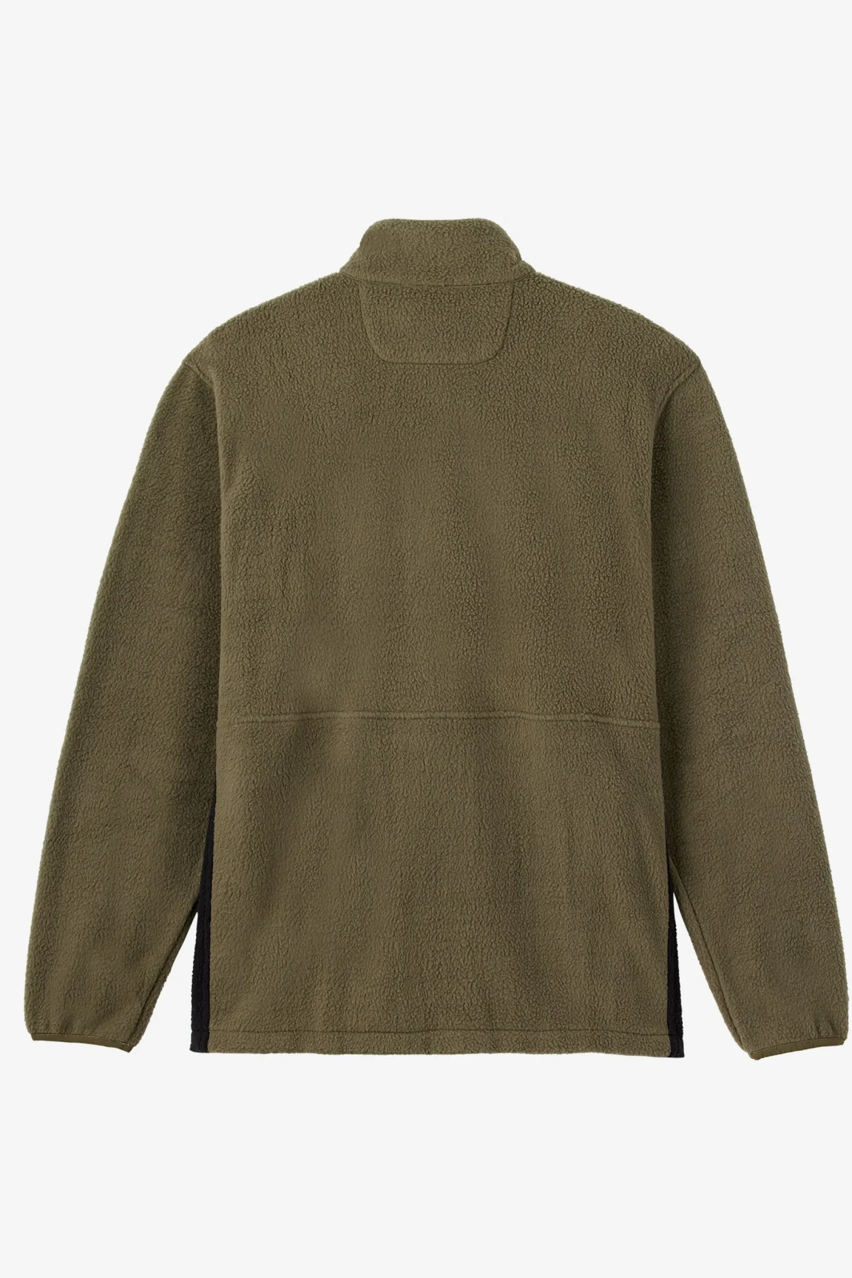 O’Neill Hoodies & Fleece<COLTON HIGH PILE SUPERFLEECE JACKET