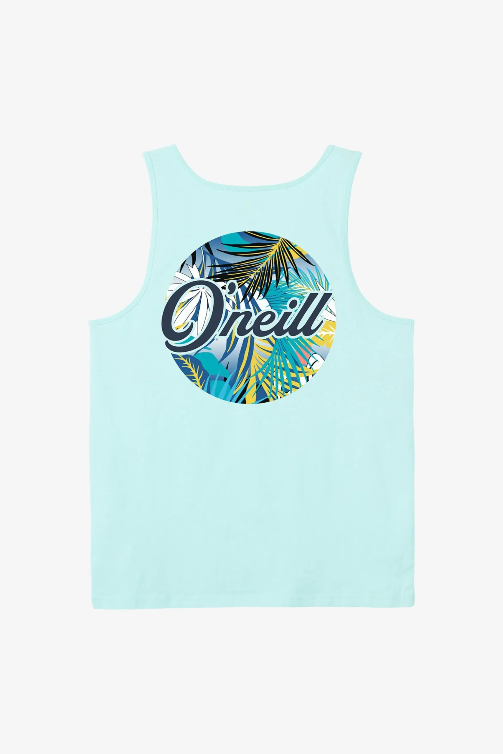 O’Neill Tees<COMBO TANK