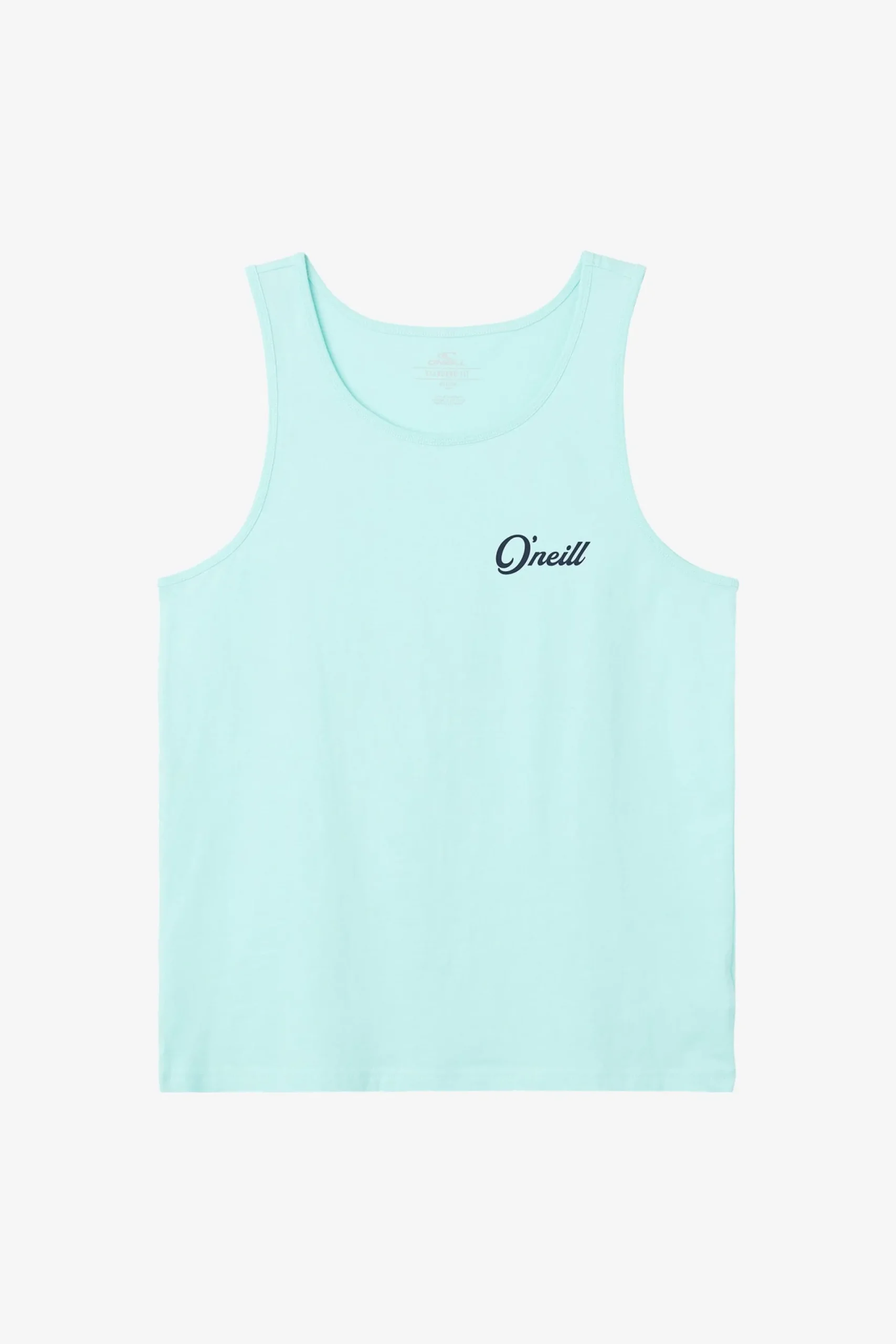 O’Neill Tees<COMBO TANK