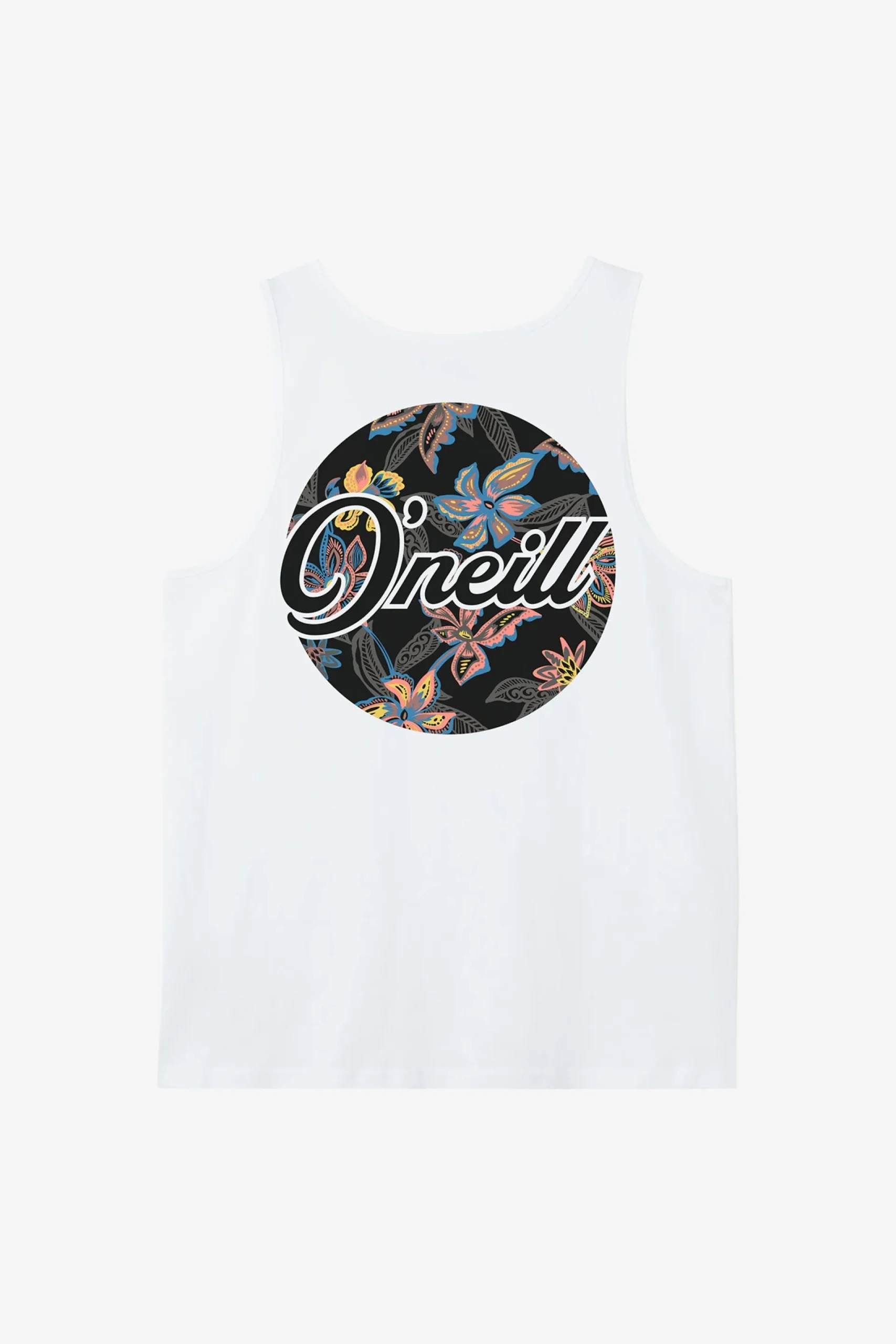O’Neill Tees<COMBO TANK