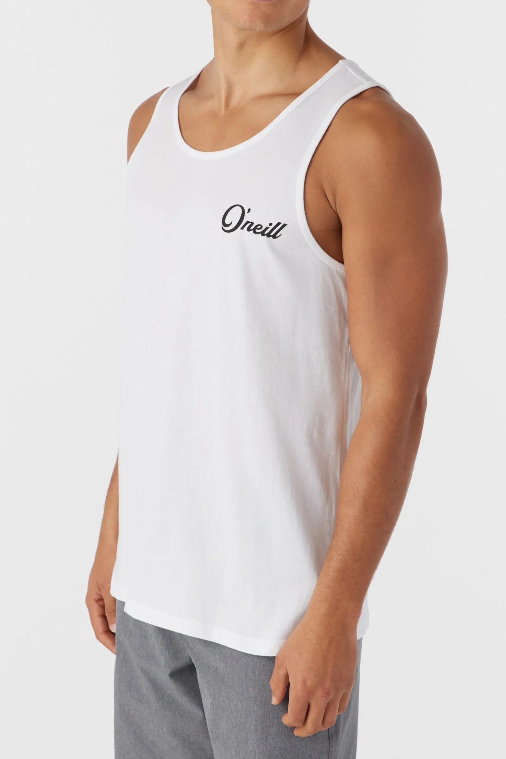 O’Neill Tees<COMBO TANK