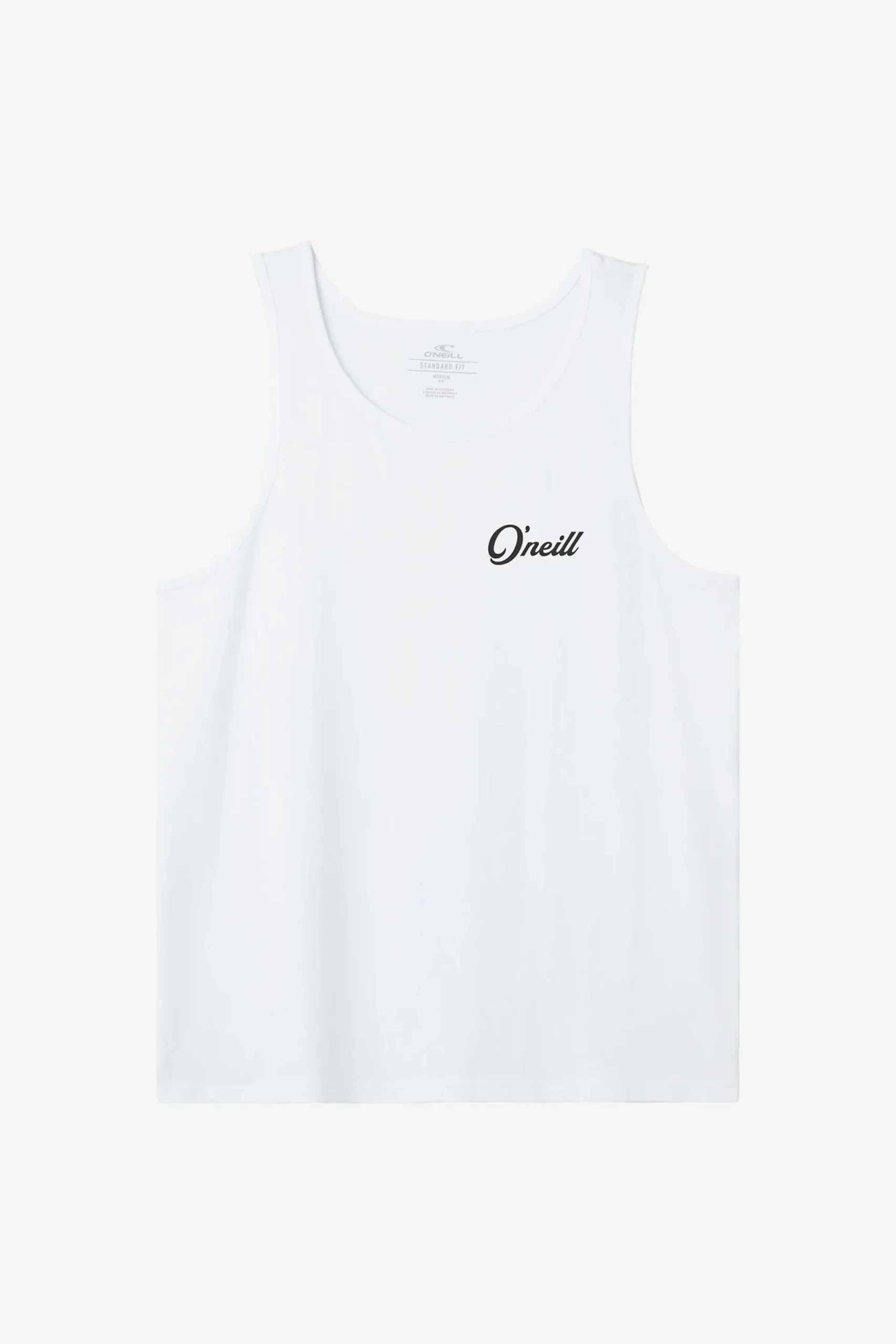 O’Neill Tees<COMBO TANK