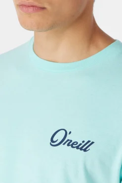 O’Neill Tees<COMBO TEE