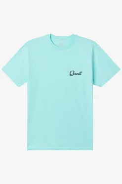 O’Neill Tees<COMBO TEE