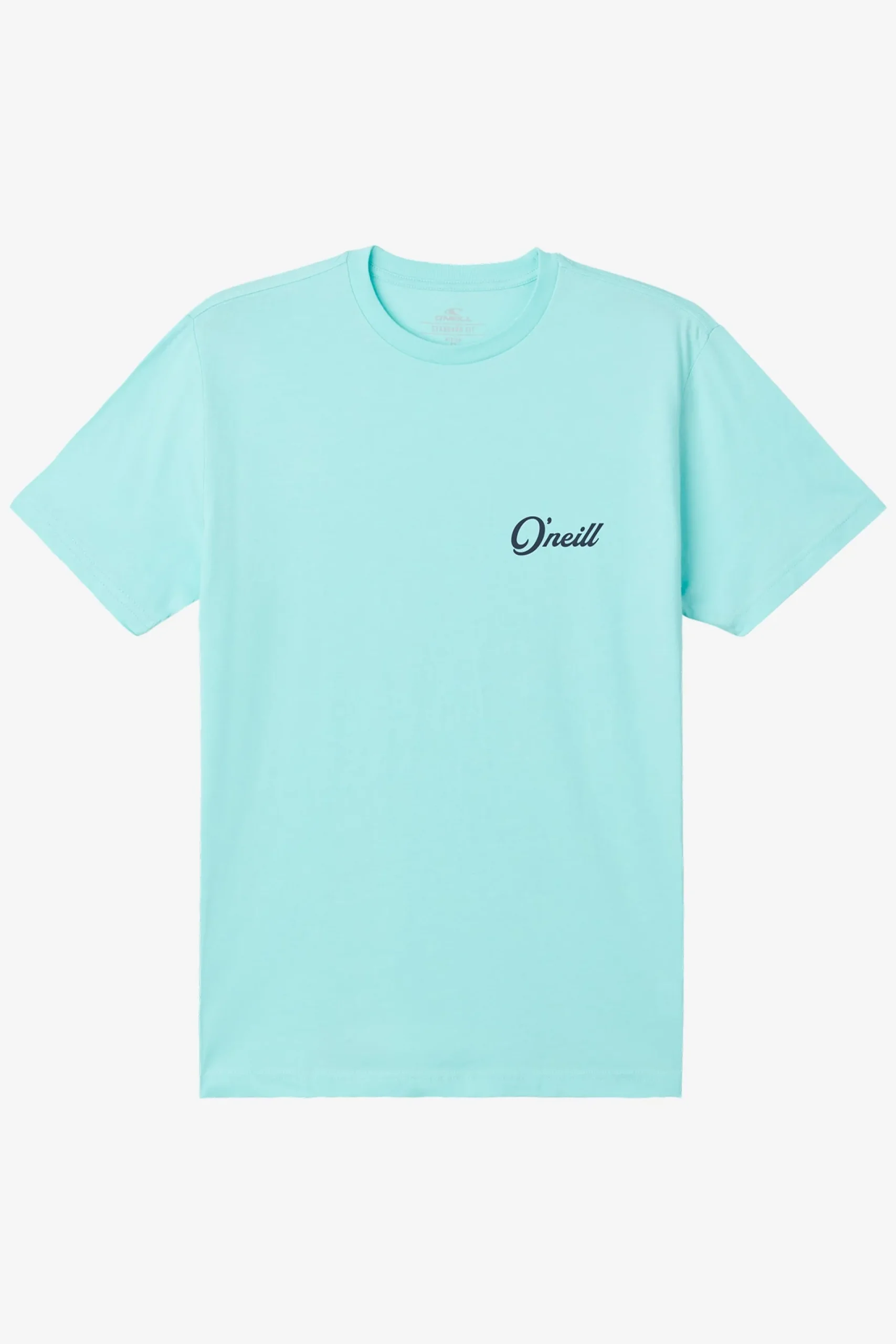O’Neill Tees<COMBO TEE