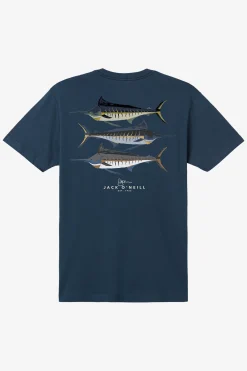 O’Neill Tees<COMMUNITY TEE