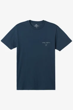 O’Neill Tees<COMMUNITY TEE