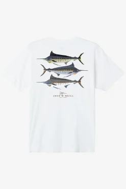 O’Neill Tees<COMMUNITY TEE