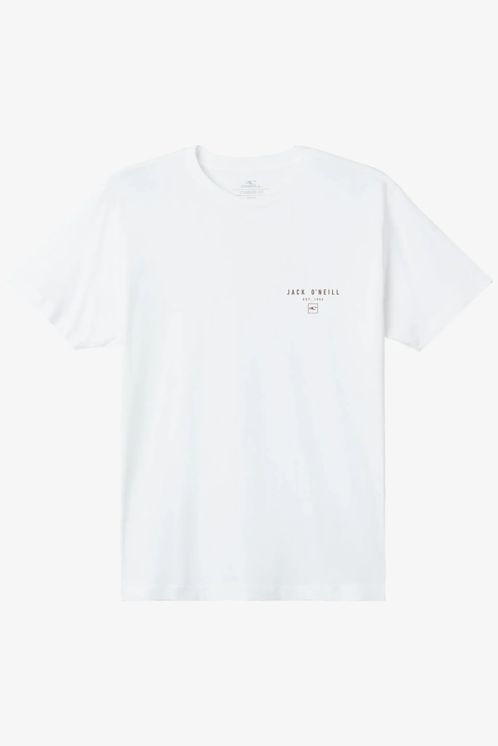 O’Neill Tees<COMMUNITY TEE
