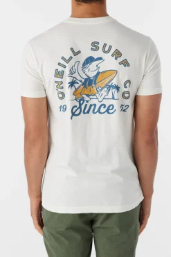 O’Neill Tees<COOPER TEE