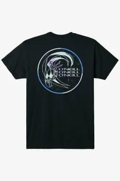 O’Neill Tees<CORE TEE