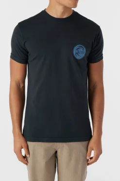 O’Neill Tees<CORE TEE