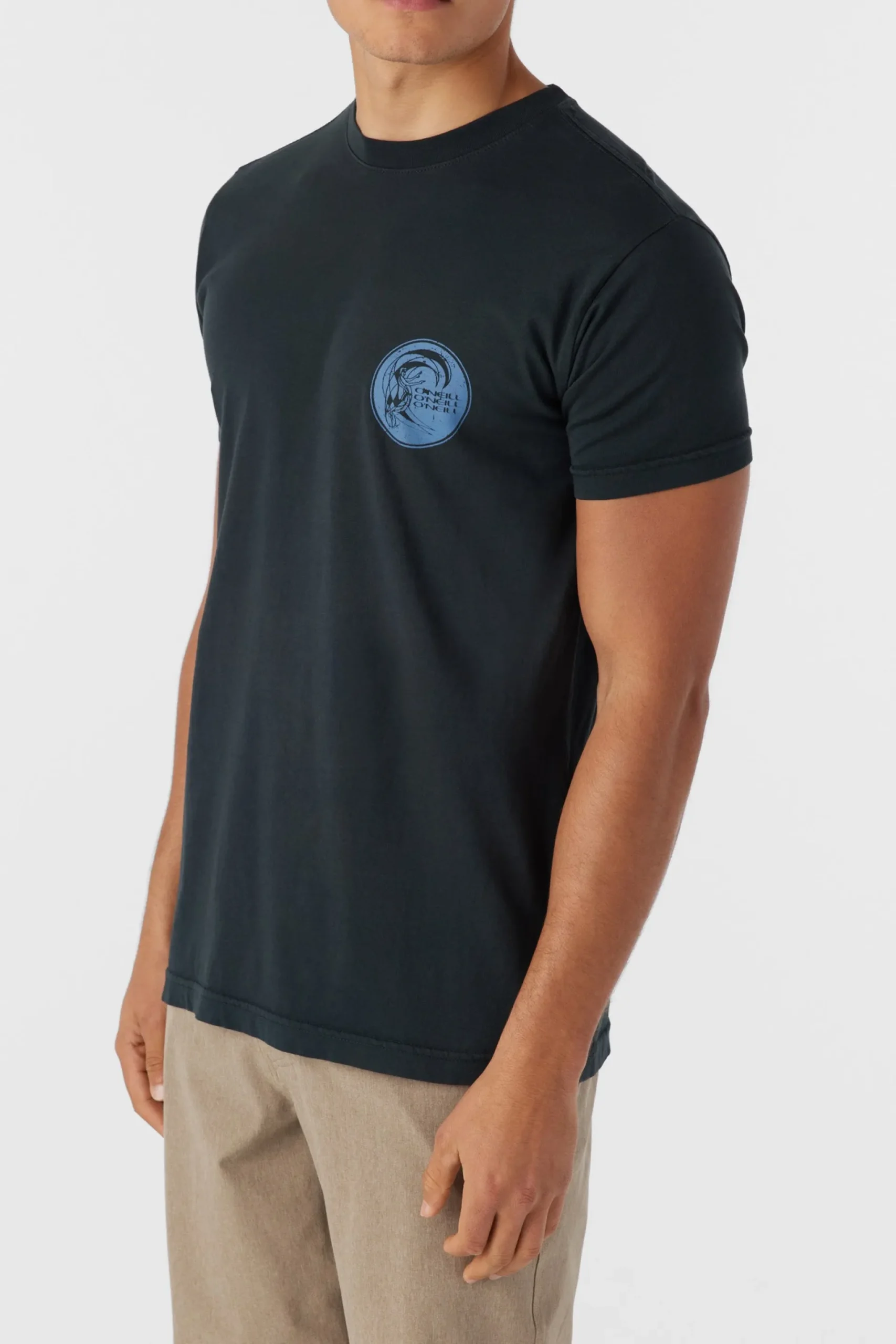 O’Neill Tees<CORE TEE