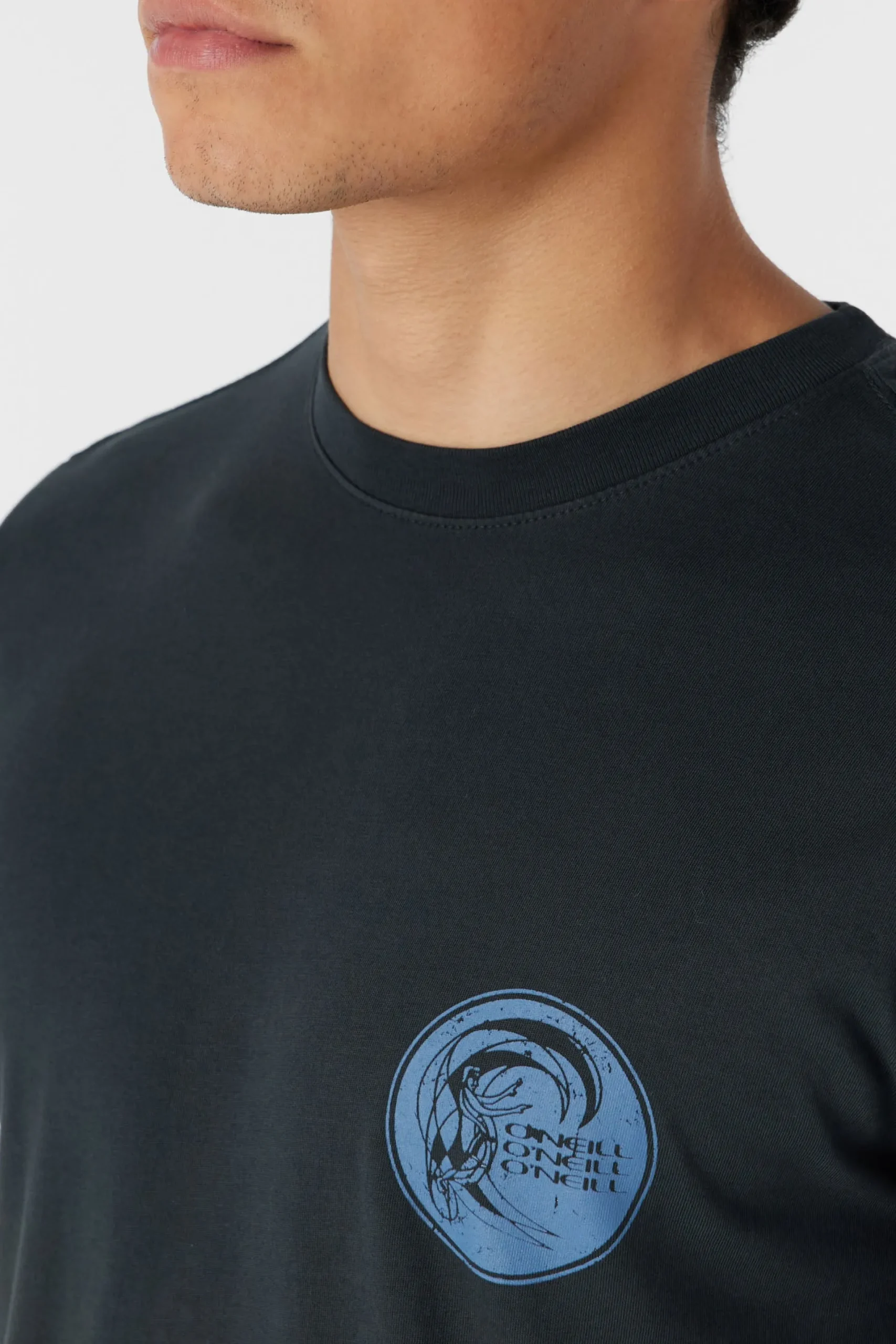 O’Neill Tees<CORE TEE