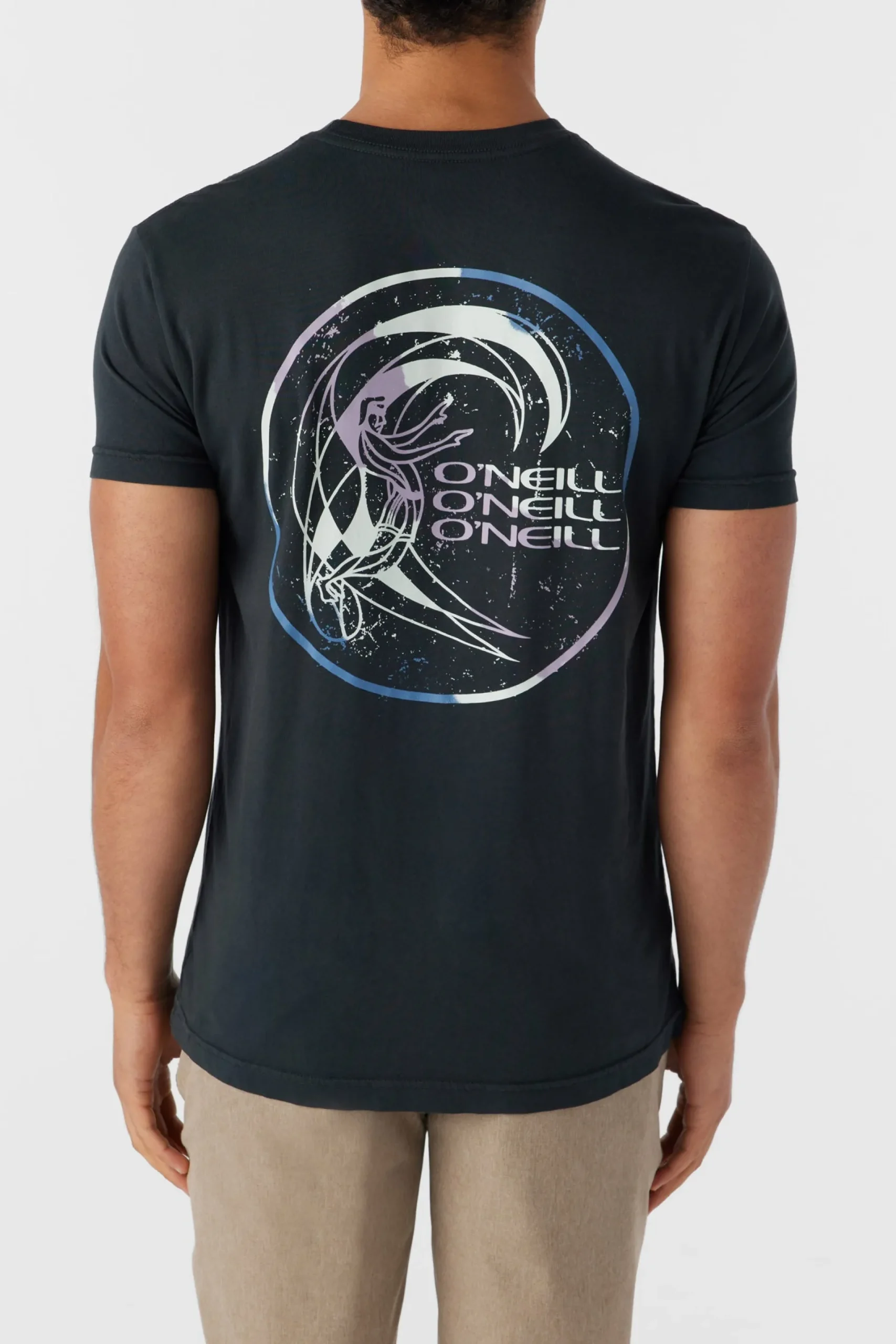 O’Neill Tees<CORE TEE
