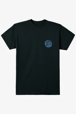 O’Neill Tees<CORE TEE