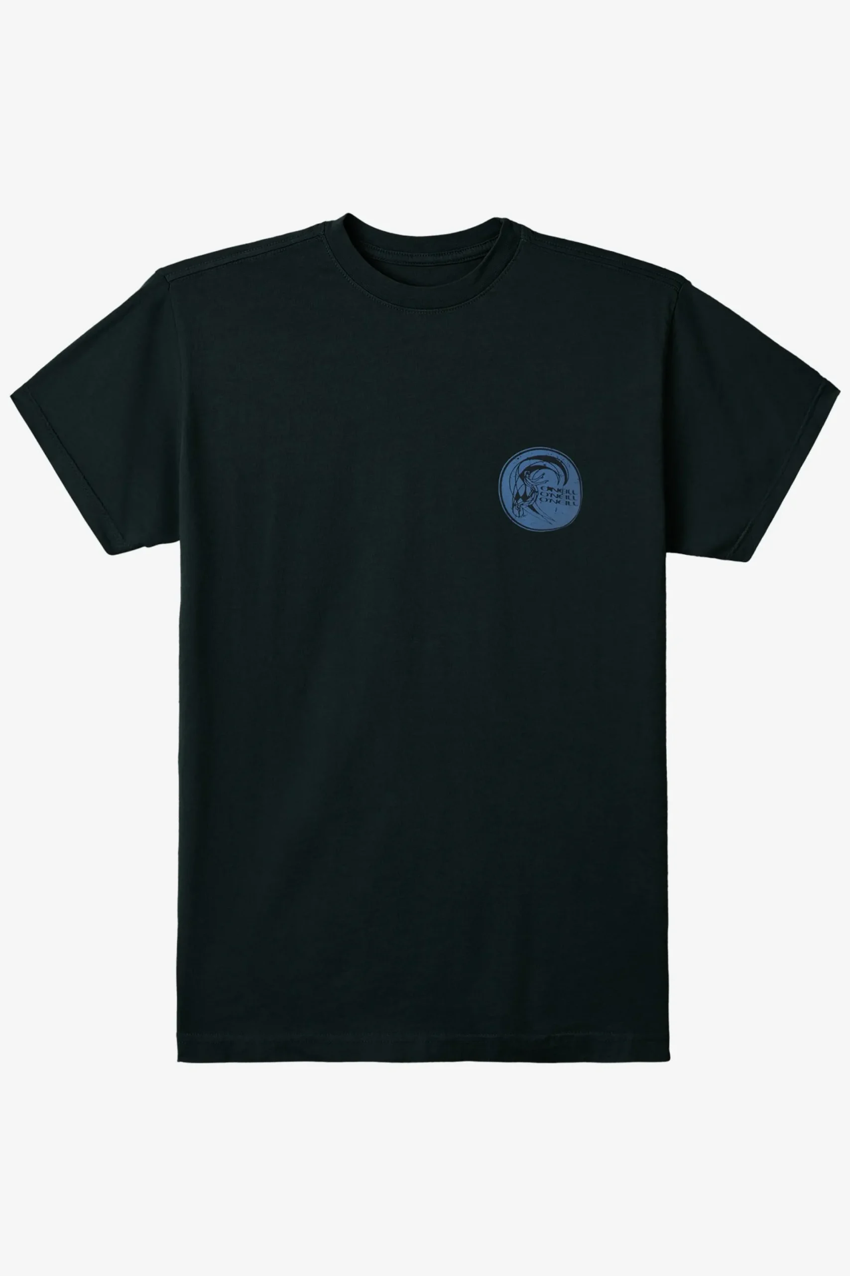 O’Neill Tees<CORE TEE