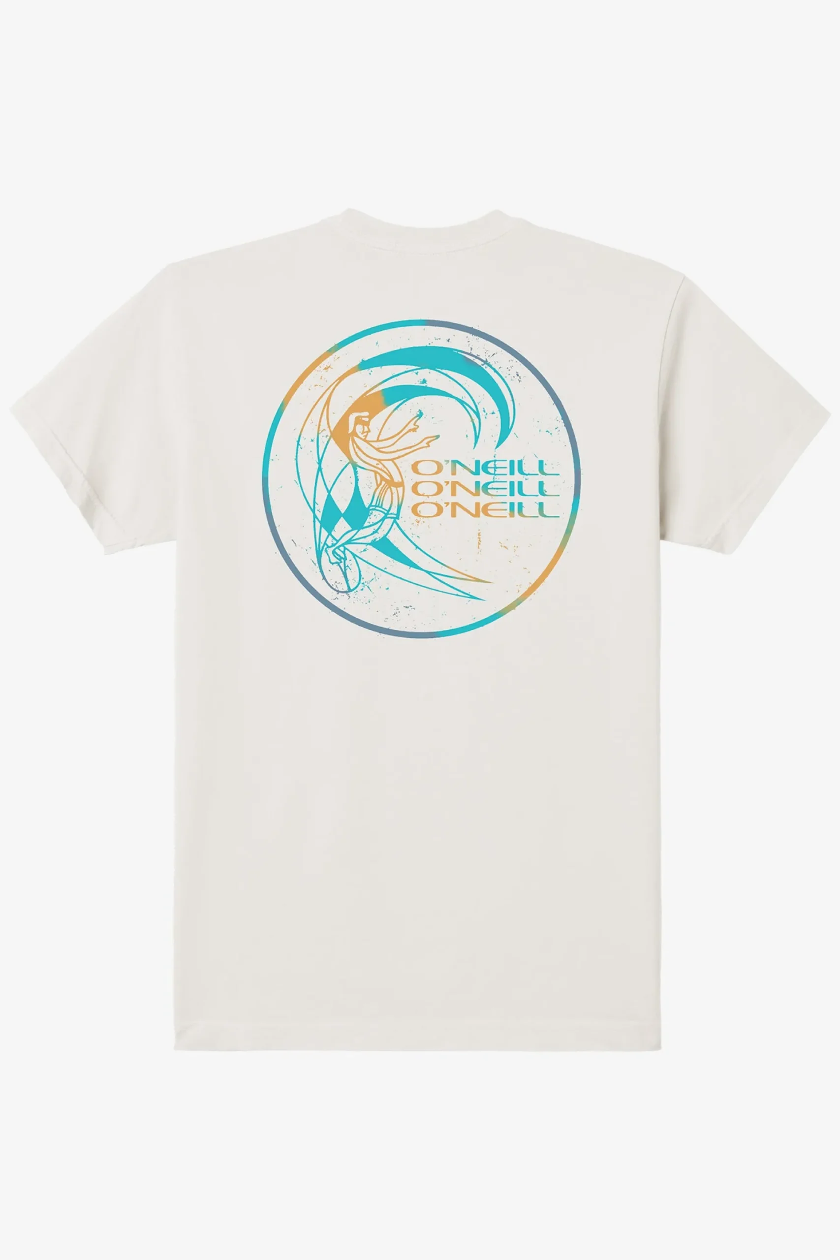O’Neill Tees<CORE TEE