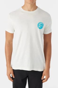 O’Neill Tees<CORE TEE