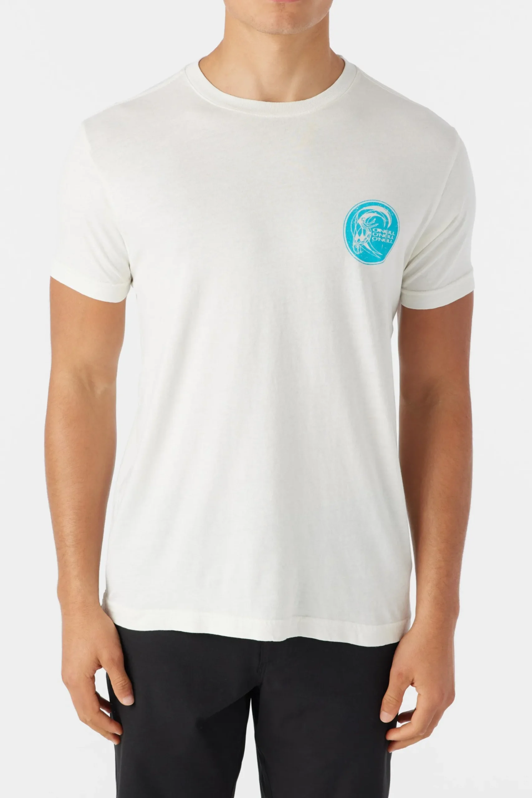 O’Neill Tees<CORE TEE