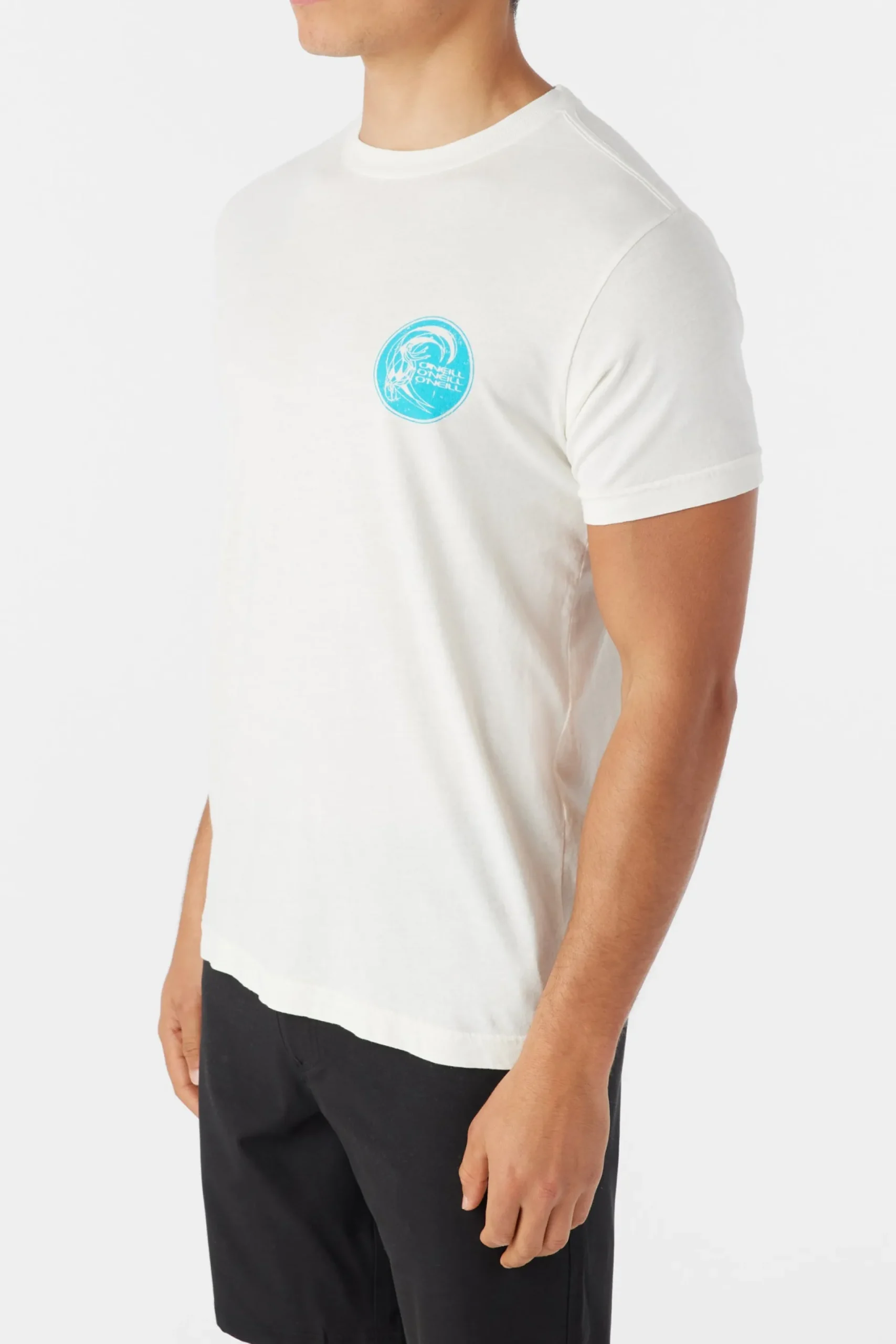 O’Neill Tees<CORE TEE