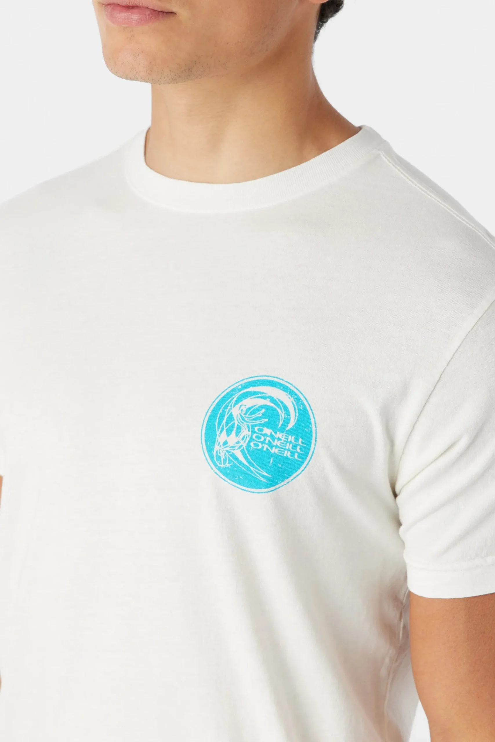 O’Neill Tees<CORE TEE