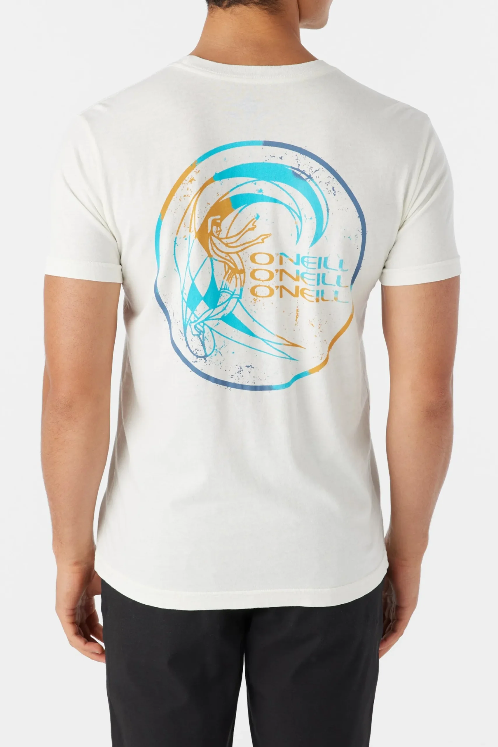 O’Neill Tees<CORE TEE