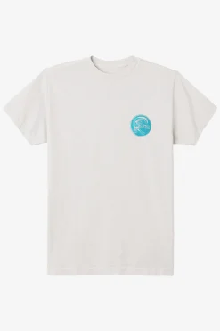 O’Neill Tees<CORE TEE