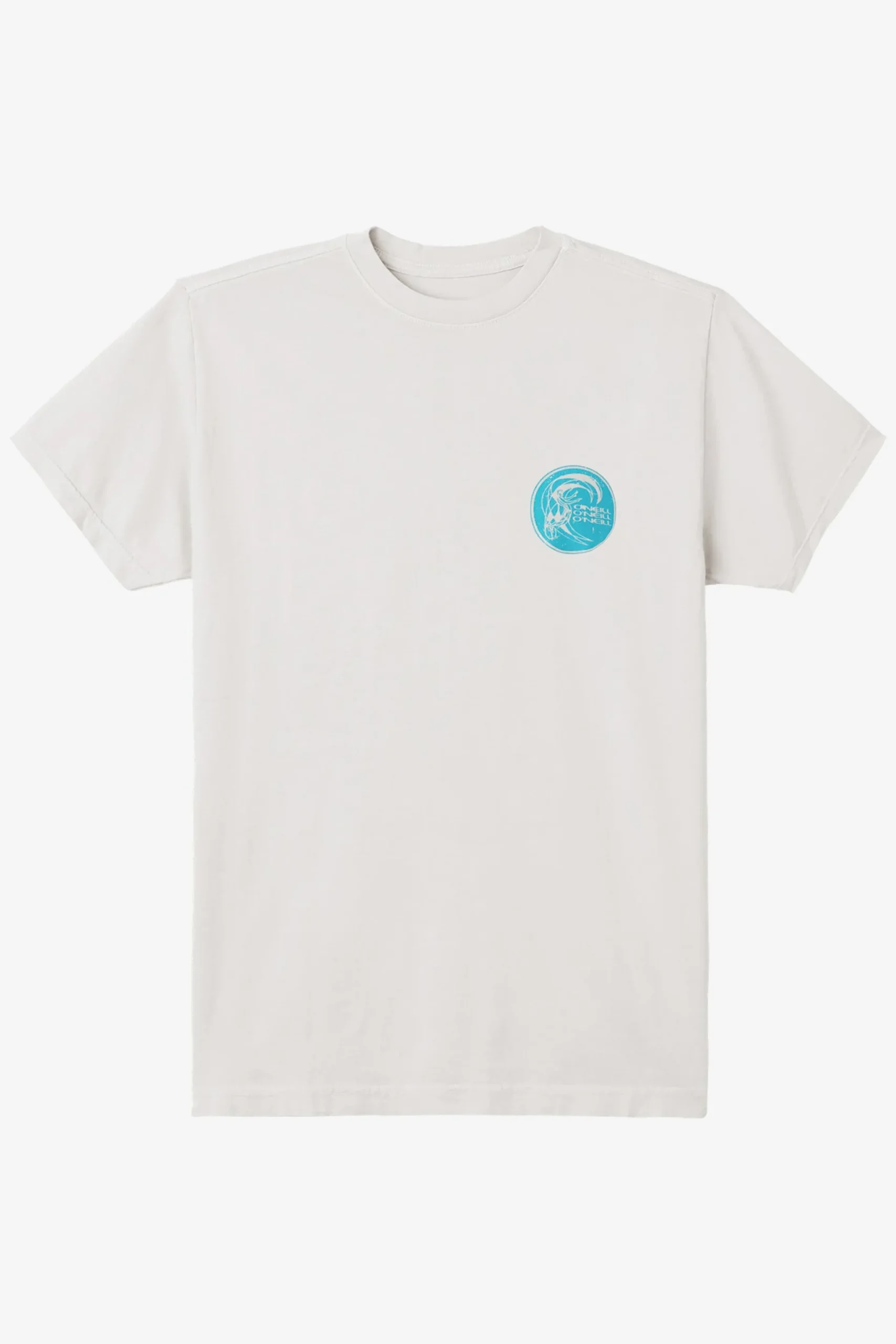 O’Neill Tees<CORE TEE