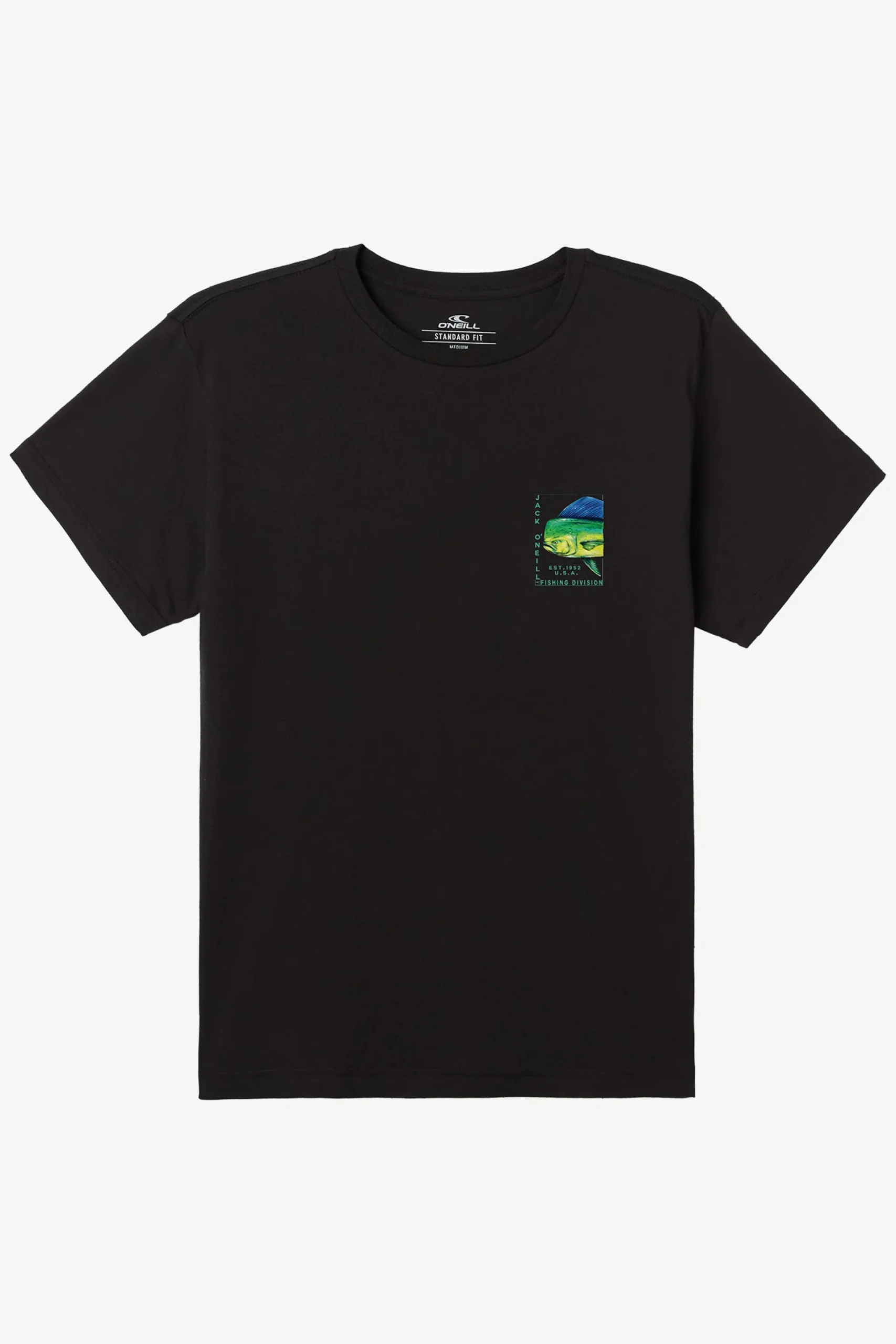 O’Neill Tees<COSTA RICA