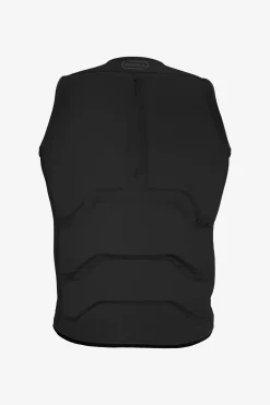 O’Neill Wake-Waterski Vests<CRUZER FRONT ZIP COMP VEST