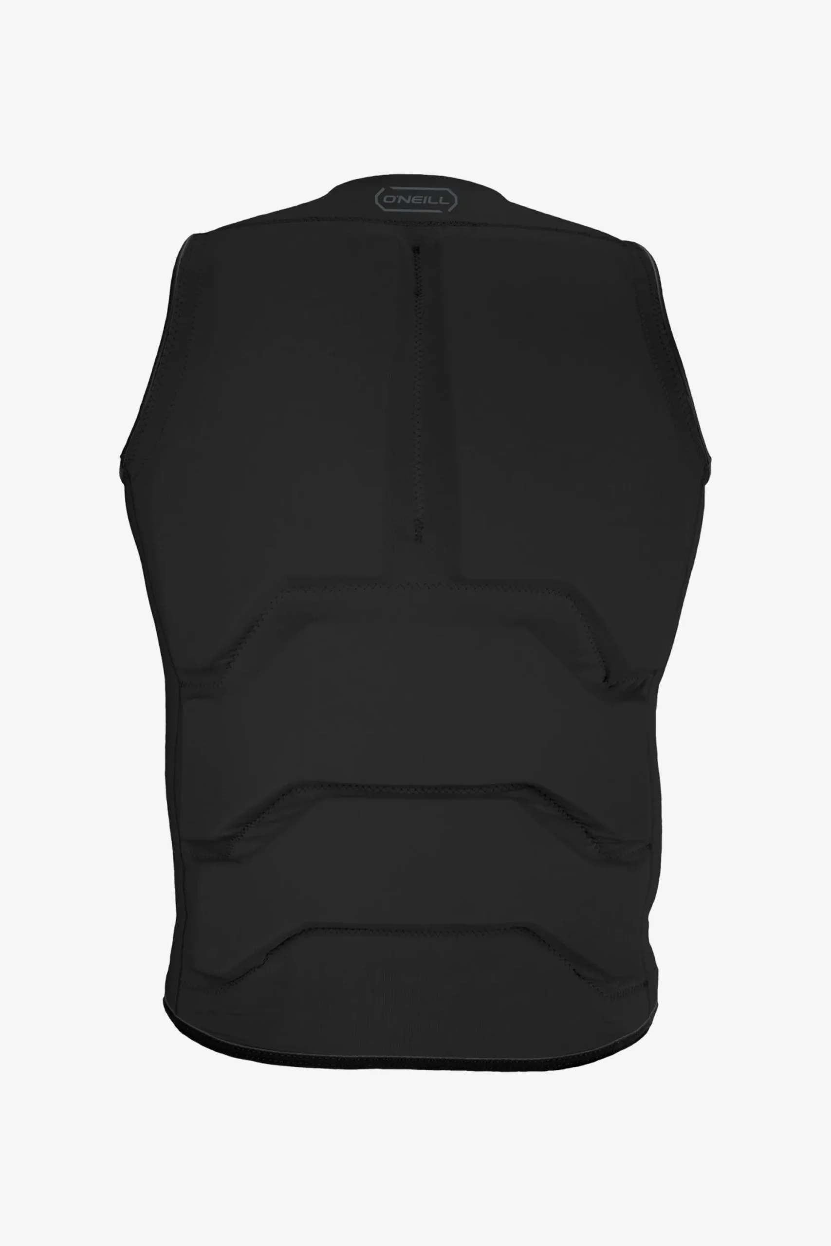 O’Neill Wake-Waterski Vests<CRUZER FRONT ZIP COMP VEST