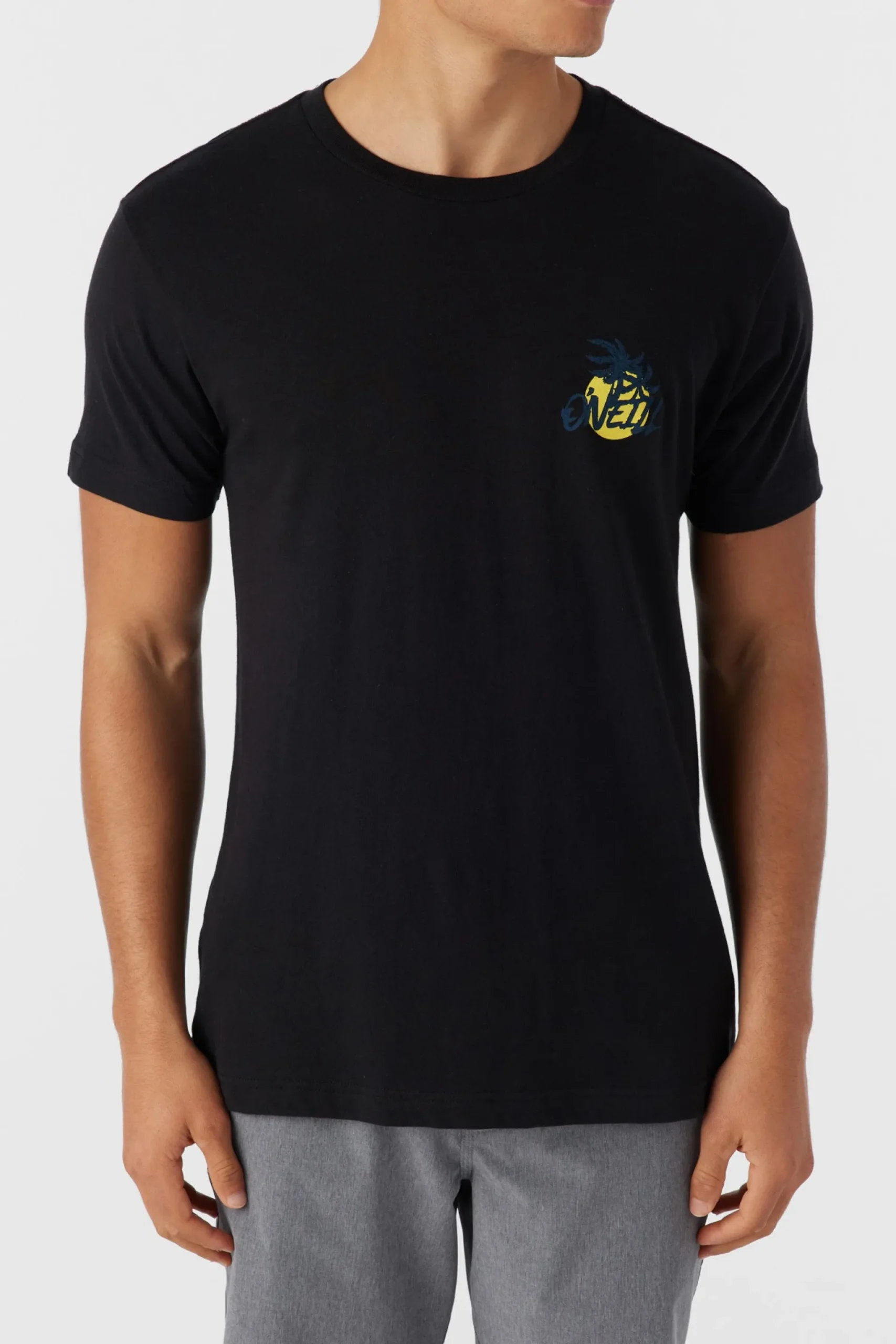 O’Neill Tees<DEAD SHRED TEE