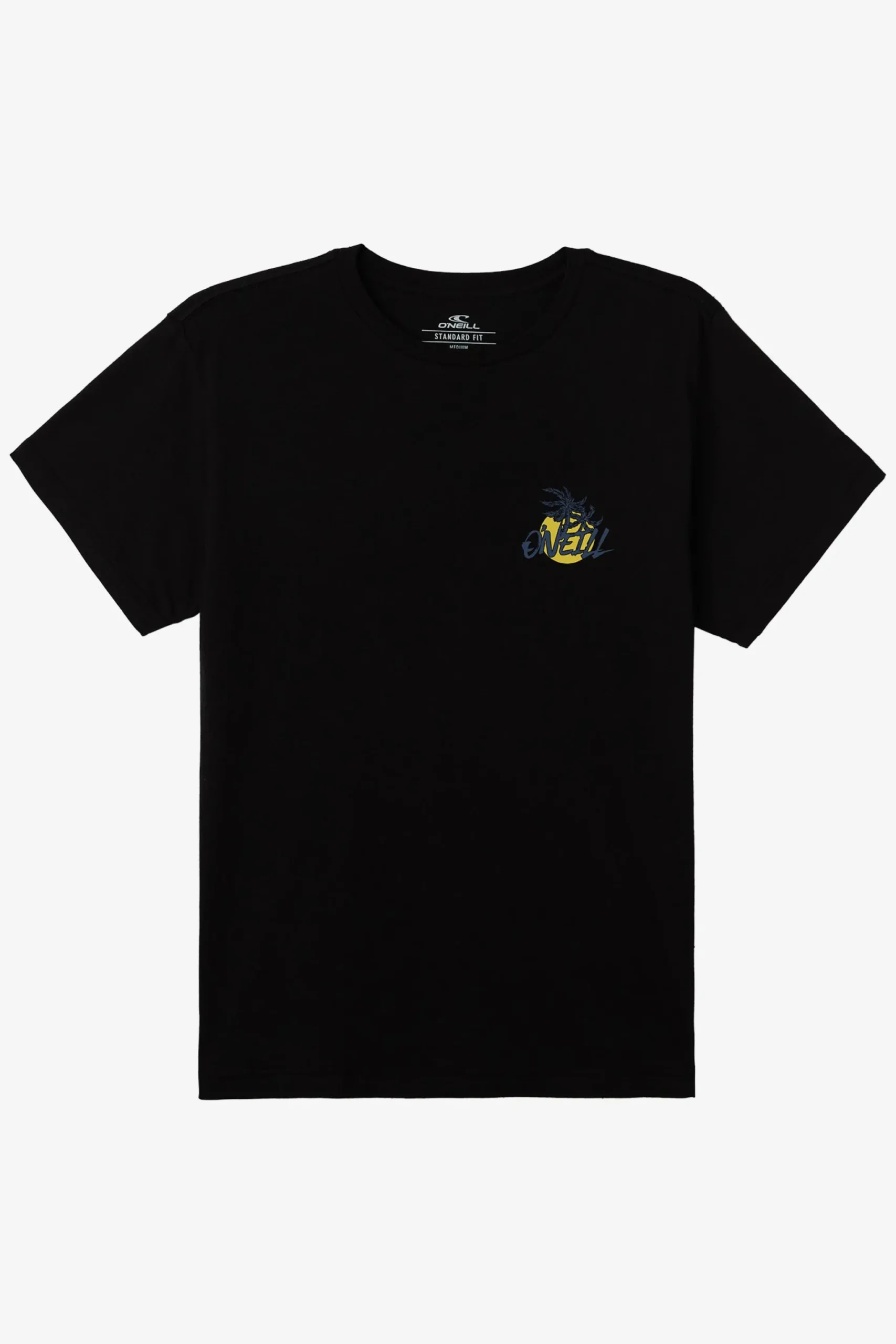 O’Neill Tees<DEAD SHRED TEE