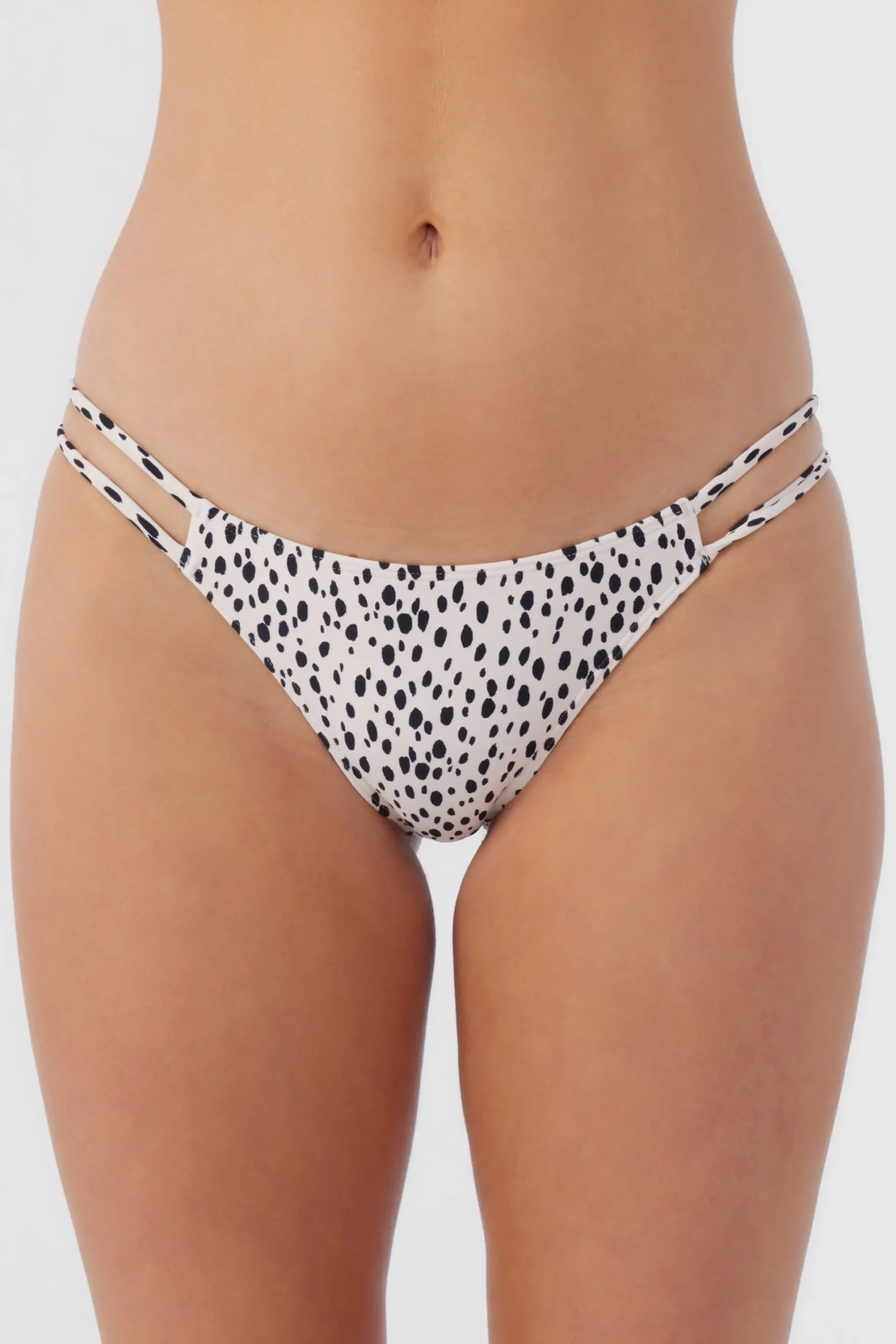 Women O’Neill Cheeky|Bikini Bottoms<DREA ANIMAL CARDIFF CHEEKY BOTTOMS