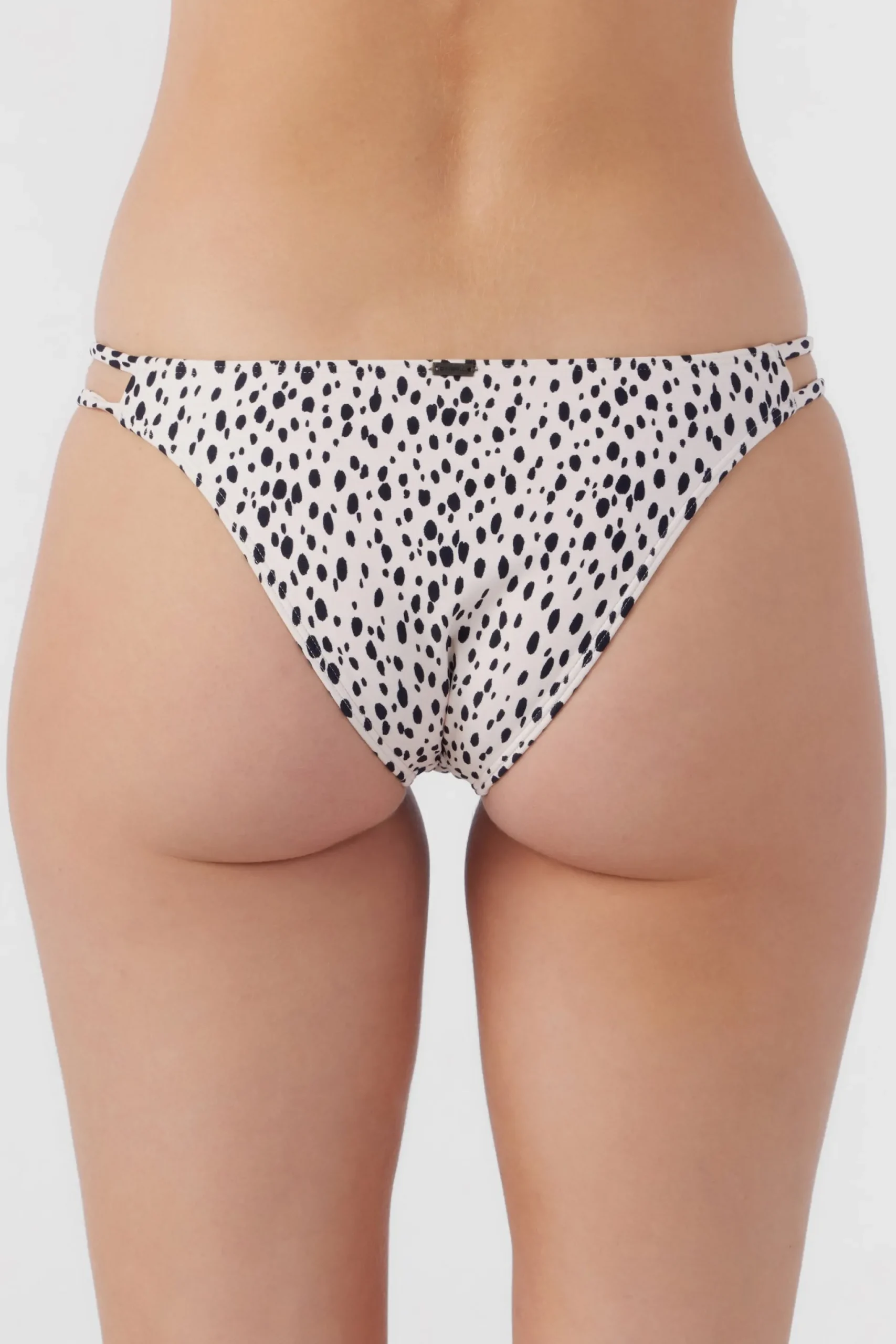 Women O’Neill Cheeky|Bikini Bottoms<DREA ANIMAL CARDIFF CHEEKY BOTTOMS