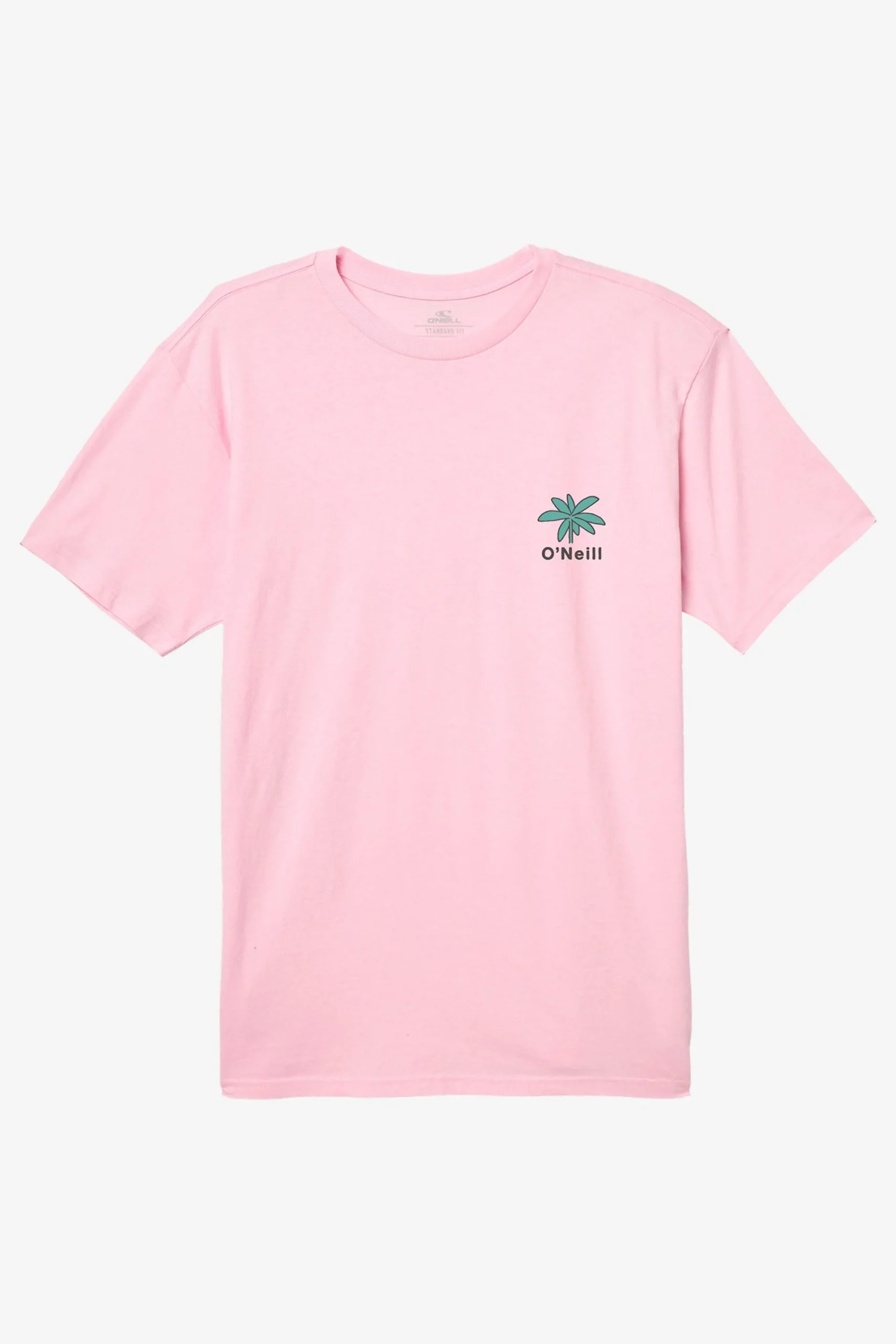 O’Neill Tees<DREAMING TEE