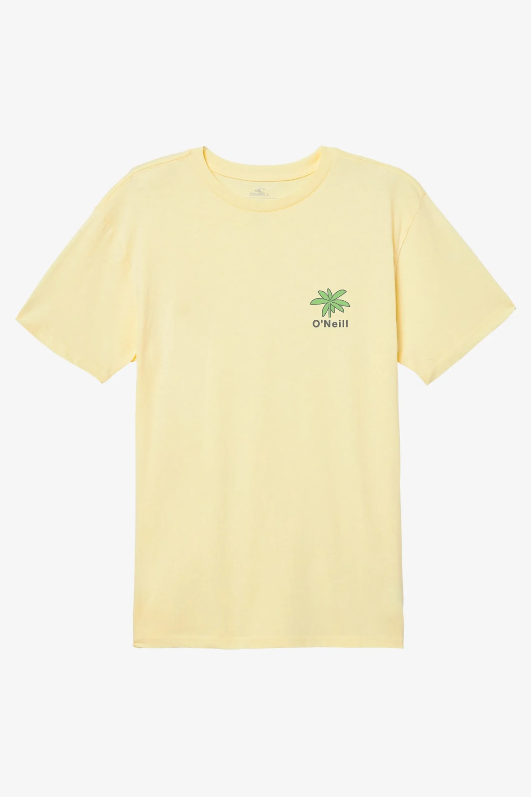 O’Neill Tees<DREAMING TEE