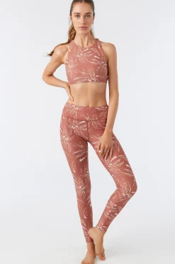 Women O’Neill Crop|Bralette<DRIFTAWAY SUNZAL CROP TOP