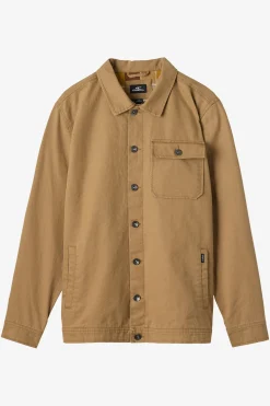 O’Neill Jackets<EAST CLIFF BYPASS JACKET