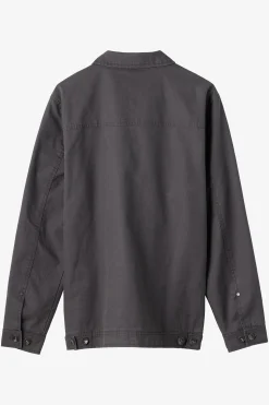 O’Neill Jackets<EAST CLIFF BYPASS JACKET