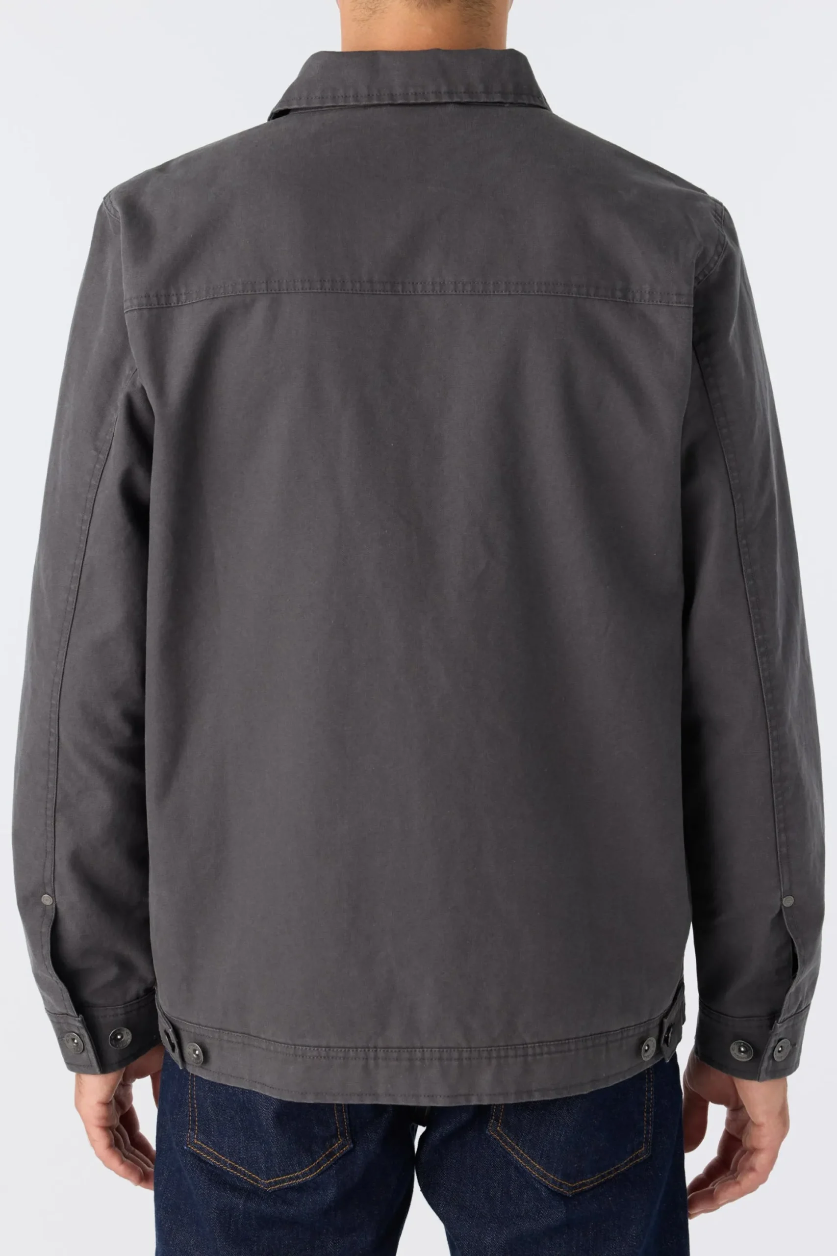 O’Neill Jackets<EAST CLIFF BYPASS JACKET