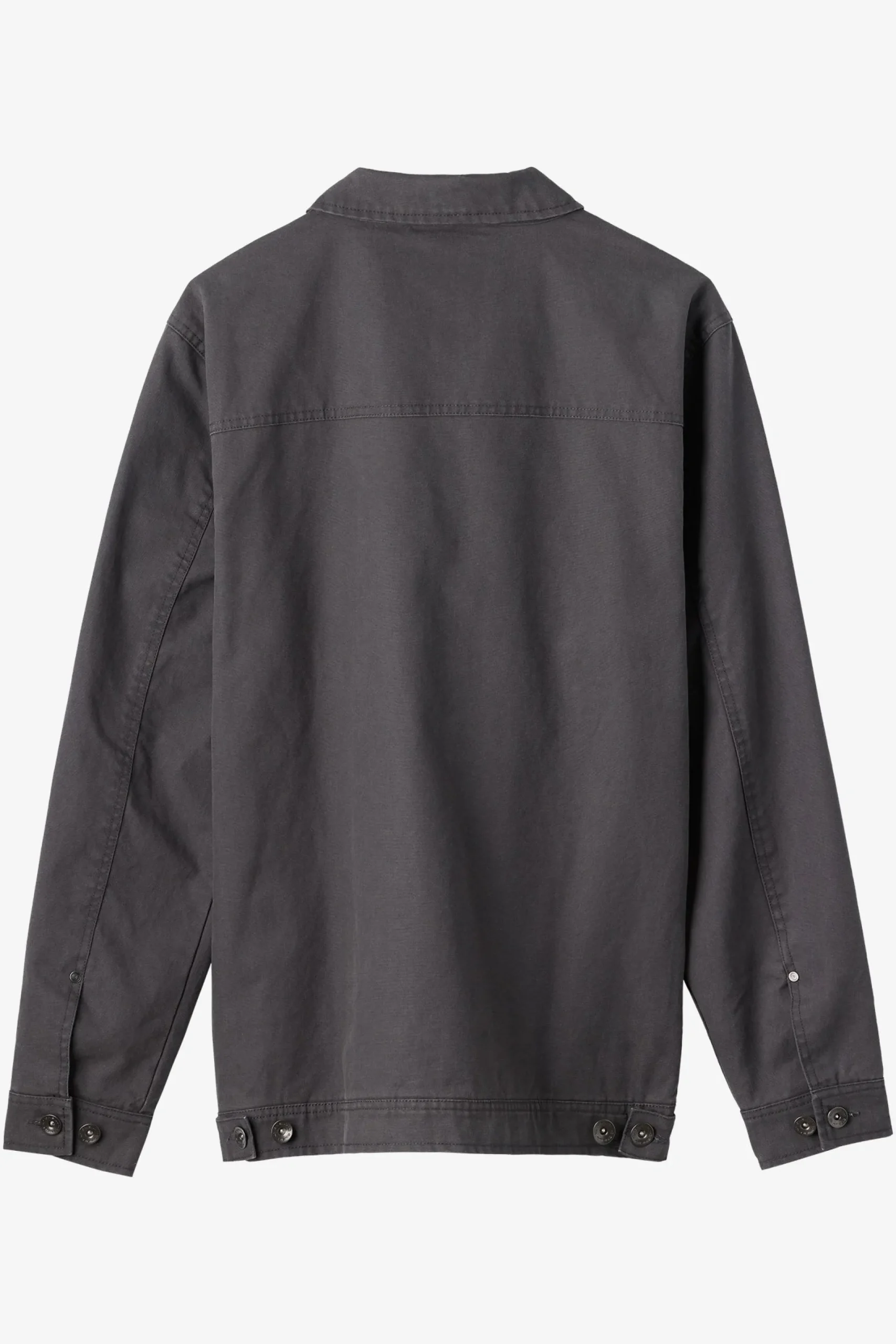 O’Neill Jackets<EAST CLIFF BYPASS JACKET