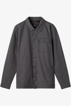O’Neill Jackets<EAST CLIFF BYPASS JACKET