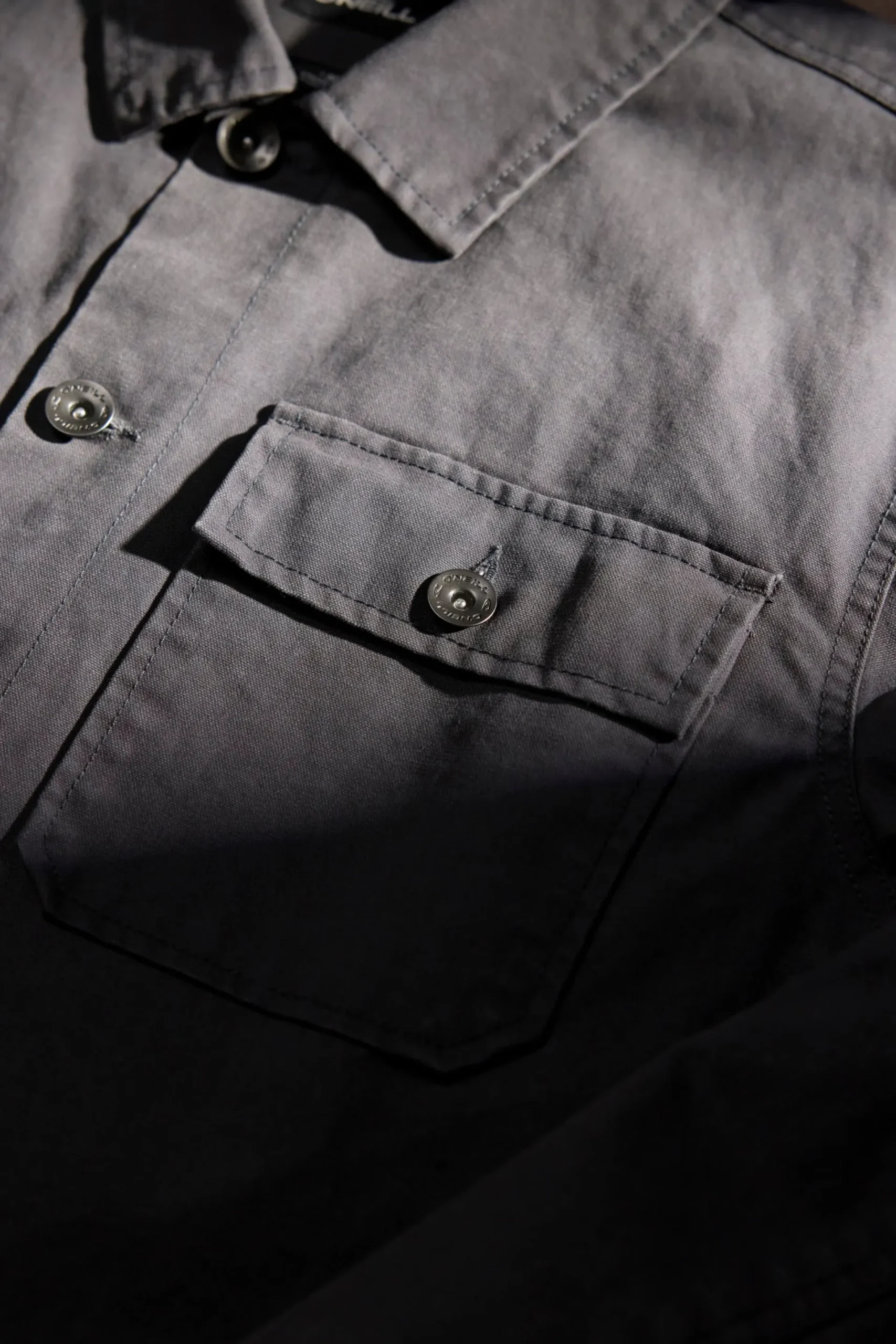O’Neill Jackets<EAST CLIFF BYPASS JACKET