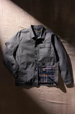 O’Neill Jackets<EAST CLIFF BYPASS JACKET