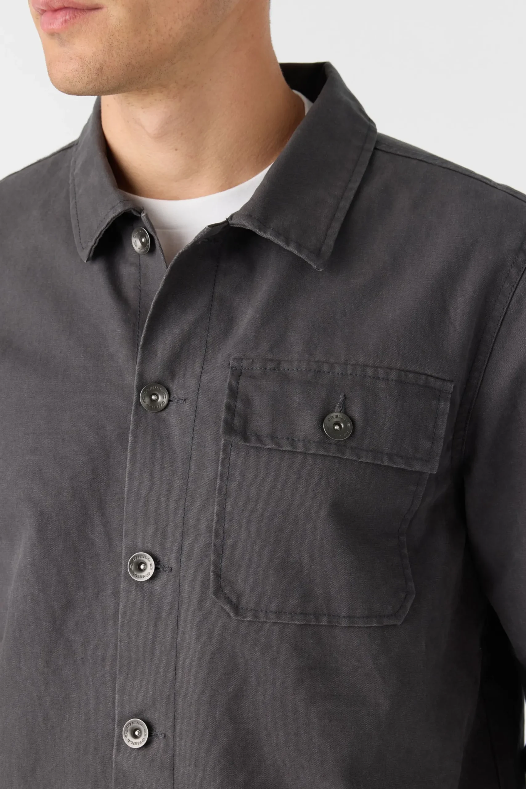 O’Neill Jackets<EAST CLIFF BYPASS JACKET