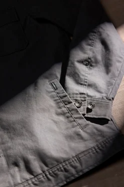 O’Neill Jackets<EAST CLIFF BYPASS JACKET